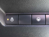 ◆ハンドルヒーターを装備しています★ハンドルを握ると、手のひらから指先まで暖めてくれます!