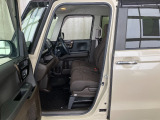 この車輛は前のお客様から直接買取させて頂いておりますので、使用状況やメンテナンスの状況も詳細な情報をお伝え致します♪気になる方は遠慮なくお問い合わせ下さい♪