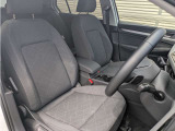 車両状態の確認はお気軽に、022-772-8211まで