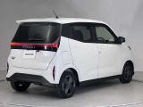 【日産認定中古車】日産で認定された安心の認定中古車。日産ならではの安心や保証が充実。幅広い価格帯をはじめ、充実のラインアップを誇る日産の認定中古車です。