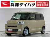 走行無制限1年保証 両側電動スライドドア 前後コーナーセンサー 前席シートヒーター ホットカップホルダー オートハイビーム LEDヘッドライト オートブレーキホールド スマートキー オートエアコン