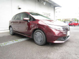 お車の在庫、装備、傷の確認お問い合わせ無料 0078-6002-086373和歌山日産田辺マイカーまでご連絡下さい