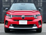 C3 マックス ハイブリッド 