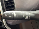 店舗にて現車の確認もできますので、お電話で在庫のご確認の上是非ご来店くださいませ!!!