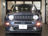 Jeepは社外のパーツが多数あります。まずは、タイヤだけでも替えてみるだけでも雰囲気は変わりますよ。ご興味あればお問い合わせくださいね。ローンの中に組み込むことができますよ!