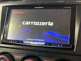 フォレスター 2.0 XT アイサイト 4WD 