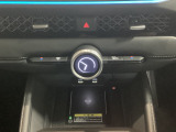 ご購入後も指定サービス工場がございますので、点検車検なんでもOK。ご購入後の満足度が違います。