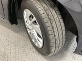 フリード+ 1.5 G ホンダセンシング 