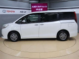 エスクァイア 2.0 Xi 