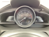 MAZDA2 1.5 15S プロアクティブ Sパッケージ 