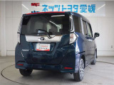 分割払いでのご購入もお気軽にご相談下さい。簡単&スピーディーな審査で当日お待ち頂いている間に結果が分かります。長期ローンやボーナス併用、保険と絡めたプランもございます。まずはお問合せを