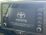ヤリス 1.5 ハイブリッド X 