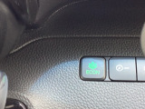 ECONボタンで低燃費モードに☆☆☆ECONスイッチを上手に使ってエコドライブ♪♪環境にもお財布にも優しい装備です☆☆☆