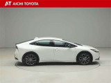 随時掲載情報を更新しておりますが、売約済や在庫店舗変更等もございます。最新の在庫状況は「お電話」にてご確認の上、ご検討ご来店をお願い致します。