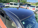 気になるお車がありましたら右の電話番号から直接お店にお問い合わせください。支払方法から車両情報、状態までなんでもご説明させて頂きます。スタッフ一同ご連絡お待ちしております。