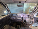 アクティトラック SDX 4WD