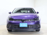 【VW苫小牧認定中古車センター】 お客様目線に立ち高品質なお車はもちろんの事お客様のカーライフに安心と安全なサポートが可能なVW認定中古車保証を付帯させて頂いております。