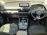 CX-5 2.0 20S プロアクティブ 