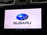 フォレスター 2.0 XT アイサイト 4WD 