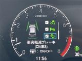 WR-V 1.5 Z 修復歴無し