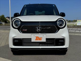 BUDDICA(バディカ)の店舗では洗車アイテムや当社ブランドグッズもお取り扱いしております★