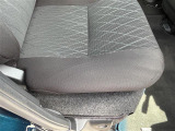 ◆全国納車可能です。納車方法及び費用につきましては、お気軽にコーディネーターまでご相談ください。遠方のご納車の際も我々がしっかりサポートさせて頂きます。お気軽にスタッフまでご相談下さい。