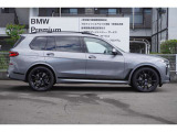 ☆全国BMW正規ディーラーネット認定中古車保証☆万が一の場合でもご安心くださいませ!お問い合わせは大阪BMW  Premium Selection 吹田(0078-6002-613077)迄お待ちしております。毎水曜、第二・第三火曜定休