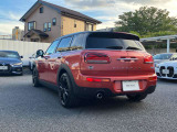 【BMW/MINI 正規ディーラー BPS川口 MINI NEXT川口】◆住所:埼玉県川口市朝日1-5-16◆国道122号線沿いにございます。首都高速 足立入谷、加賀、東領家、鹿浜橋インターから約3キロ 10分の好立地にございます