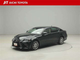 GS 350 バージョンL 