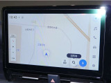 ノア  1.8 ハイブリッド S-Z E-Four 4WD