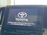 アルファード 2.5 S Cパッケージ 