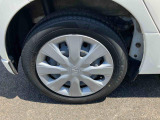 納車前にはプロのメカニックが点検、整備を行いますので安心してお乗り頂けます!!