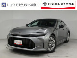 当社のプライスには納車整備代(車検整備または法令点検)が含まれての価格です、ご安心下さい。