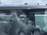 当店の掲載車両をご検討いただきありがとうございます。 現車をご確認いただけるお客様のみへのご販売としております。ご了承ください