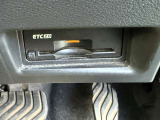 ETCがあれば高速道路の料金所でも手間取らずにスイスイ!