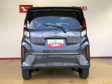 中古車は一物一価、同じようなお車でも、整備状況、内外装の状態など様々です。
