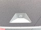 N-WGN  L