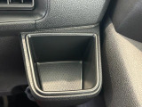 当店の車両をご覧いただき誠にありがとうございます(^^)何かございましたらお気軽にお問い合わせくださいませ。