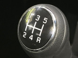 ジムニーノマド 1.5 FC 4WD 