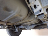 ..各LED対応 ベッドキット車中泊仕様対応 カスタムもお任せください
