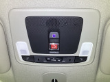 【SOSボタン】体調が悪くなったときや、事故に遭遇したとき、あおり運転にあっている時など、緊急時にボタンを押すと緊急サポートセンターにつながり、オペレーターが警察・救急への取次ぎを行います。