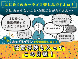 ルーミー 1.0 G 