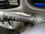 当店のお車をご覧いただきましてありがとうございます。お車についてのご質問やお見積りのご依頼、ご購入にあたってのご相談などは無料電話(0078-6002-312860)にお気軽にお問い合わせ下さい!