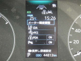 【走行距離】いままでの走行距離です。メーター交換もしておりません。ご来店の際はご確認下さい。(ご来店時や納車時には展示の移動や整備等で若干距離が進んでいる場合がございます)