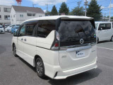 セレナ 1.2 e-POWER ハイウェイスターV 