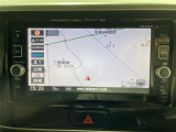 ◆北海道、東北、関東、中部、関西、中国、四国、九州、沖縄、全国各地どこからでも対応可能です!!お気軽にガリバーにお気軽にご相談ください!!