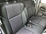 全国どこでも納車可能です☆遠方納車の経験多数♪ご遠方のお客様にはお近くの整備工場をご案内いたします!アフターフォローや他メンテナンスもお任せ下さい☆