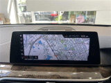 ◆全国納車可能です。納車方法及び費用につきましては、お気軽にコーディネーターまでご相談ください。遠方のご納車の際も我々がしっかりサポートさせて頂きます。お気軽にスタッフまでご相談下さい。