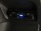 いまや快適なカーライフに欠かせないETCが付いています。