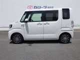全車1年間走行距離無制限の『ロングラン保証』付 ぜひこの機会にご来店ください♪ HV車には初年度登録より10年OR累計走行20万kmの『ハイブリッド保証』付